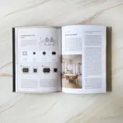 Portada 101 trucos para decorar 5