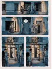 Portada No me cuentes cuentos 3