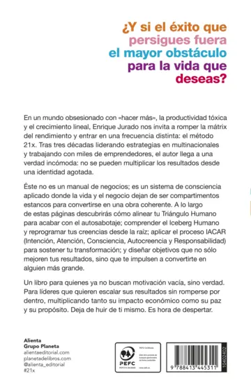 Contraportada 21x