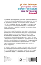 Miniatura contraportada 21x