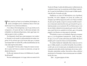 Portada Clara Nox 1. Ahora hay monstruos 0