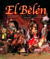 Portada El belén
