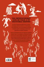 Miniatura contraportada 100 lugares que ver después de morir