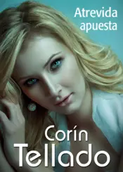 Portada Atrevida apuesta