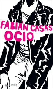 Portada Ocio