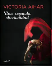 Portada Una segunda oportunidad
