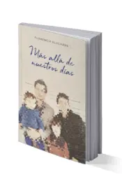 Miniatura portada 3d Más allá de nuestros días