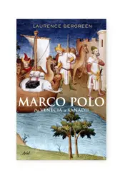 Portada Marco Polo