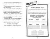 Portada Eso no es sexo 1