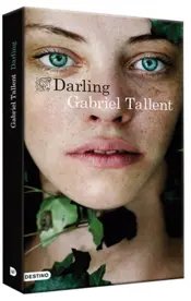 Miniatura portada 3d Darling