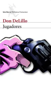 Portada Jugadores