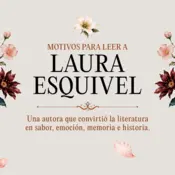 Portada Malinche 0