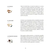 Portada Reset alimentario 0
