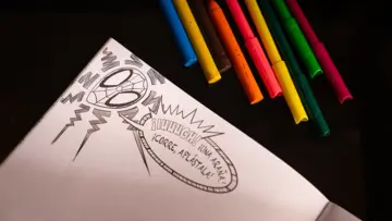 Imagen extra Spider- Man. Cuaderno arácnido 1