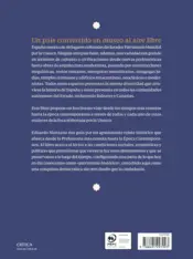 Miniatura contraportada España monumental