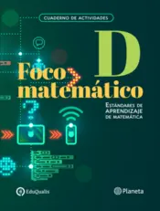 Portada Foco matemático D