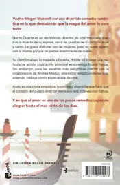 Miniatura contraportada ¿Y a ti qué te pica?