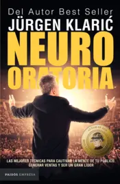 Portada Neuro oratoria