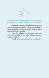 Portada El libro de la toalla 2