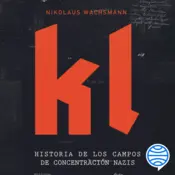 Portada KL