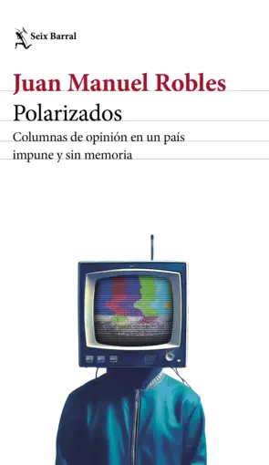 Portada Polarizados