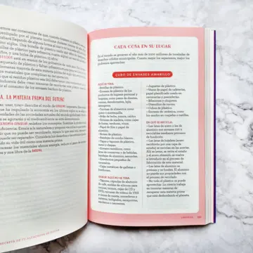 Imagen extra La vida secreta de tu alcachofa de ducha 2