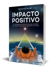 Miniatura portada 3d Impacto positivo