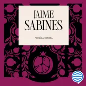 Fragmento de audio del libro