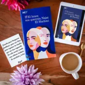 Portada El lunes nos querrán 0