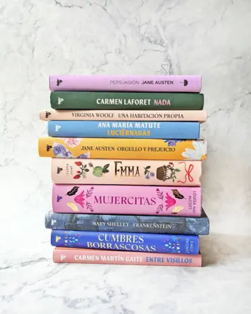 Imagen extra Frankenstein 0