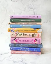 Portada Frankenstein 0