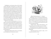 Portada Un oso llamado Paddington 1