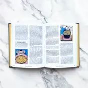 Portada Manual de supervivencia para viajar por España 0