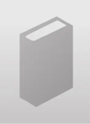 Portada La añoranza