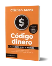 Miniatura portada 3d Código dinero