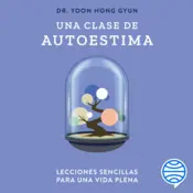 Fragmento de audio del libro