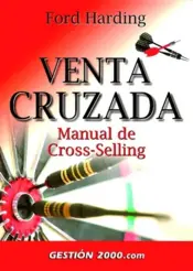 Portada Venta cruzada