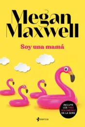 Portada Soy una mamá