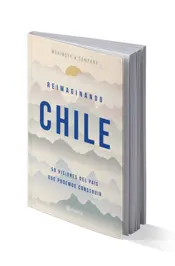 Miniatura portada 3d Reimaginando Chile