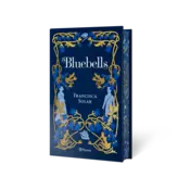 Miniatura portada 3d Bluebells edición especial