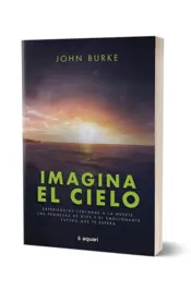 Miniatura portada 3d Imagina el cielo