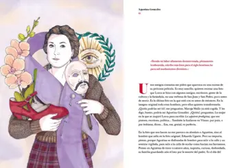 Imagen extra Fuera de mí 0