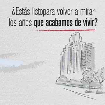 Imagen extra Los años oscuros 3