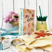 Portada Estuche Serie Tú 2