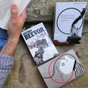 Portada Trilogía de Auschwitz 0