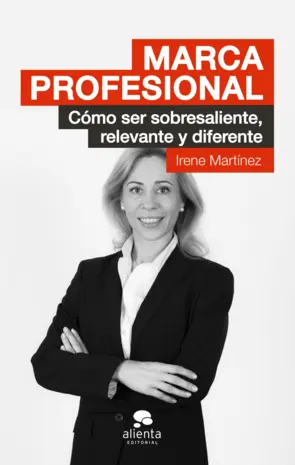 Portada Marca profesional