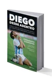 Miniatura portada 3d Diego, desde adentro