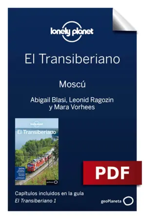 Portada Transiberiano 1_2. Moscú