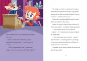 Portada Marcus Pocus 8. Pizzas y dragones 1