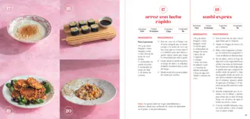 Imagen extra Ama lo que comes 3